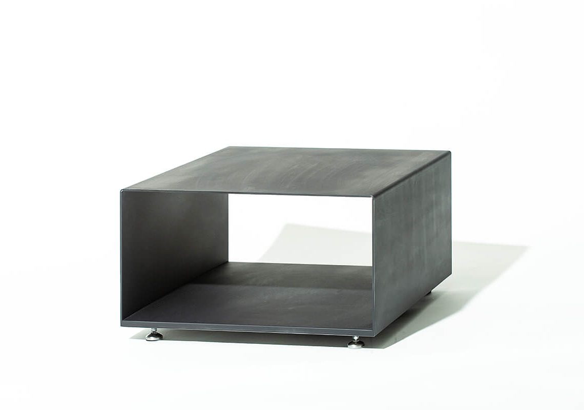 BLISSステイショナリスタンド