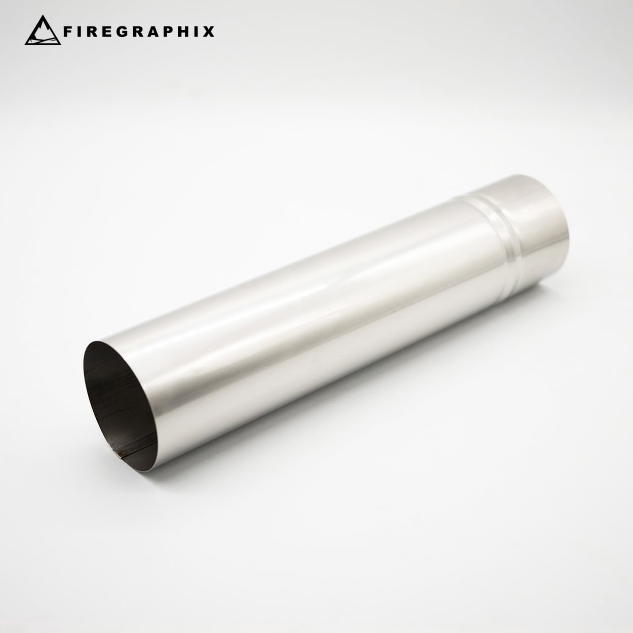 3cc6ef35576f1e24e08d960501960cbe