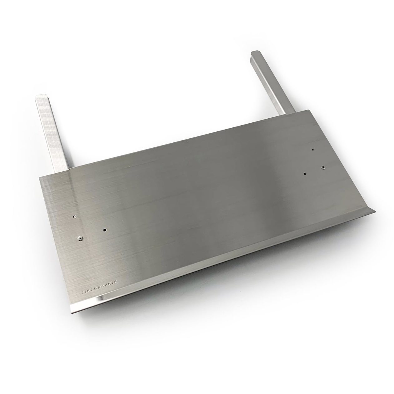 スクリーンショット 2025-10-22 23.59.22