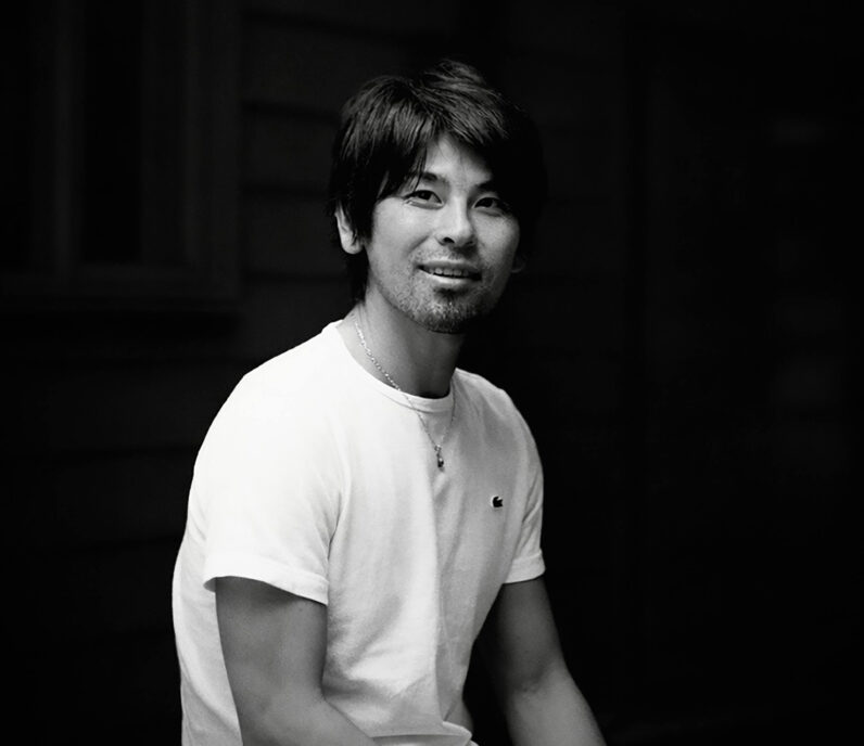 k_mori