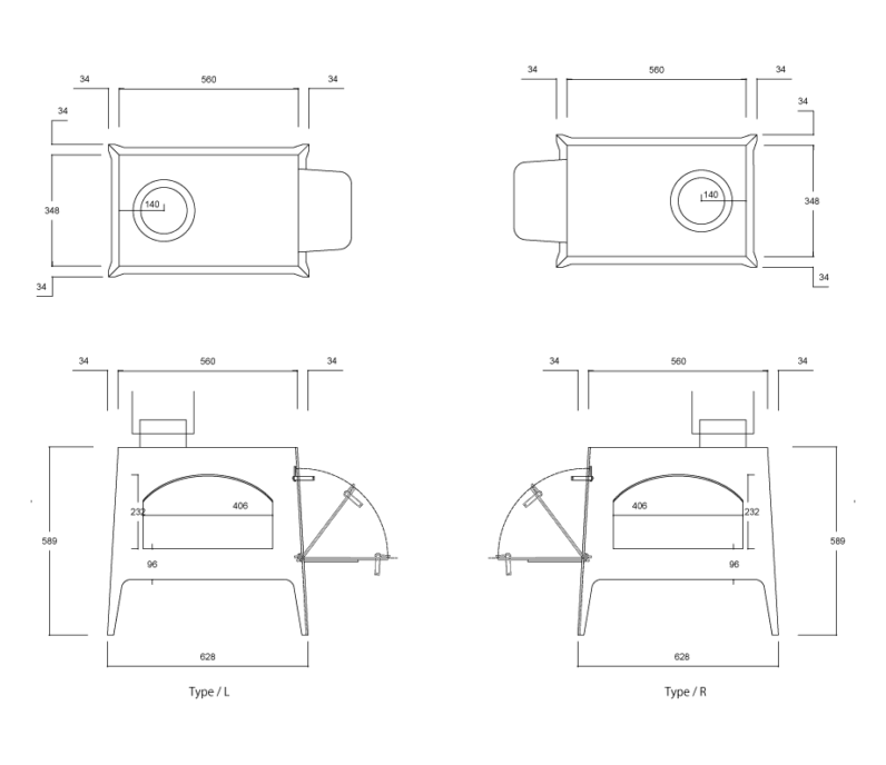 zumen_26827